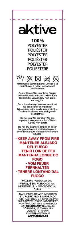 Barbacoa Sobremesa Sin Humo, 45x28x19 Cm, Negra