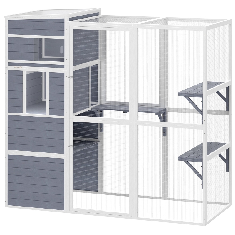 kombi camping ausbau Campingbox SUV: Kompakter Camper Ausbau