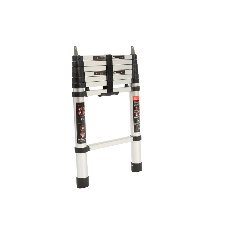 Tente de toit gonflable pour voiture/SUV, place pour 2 adultes + 1 enfant, 220x145x140 cm, Noir+Gris