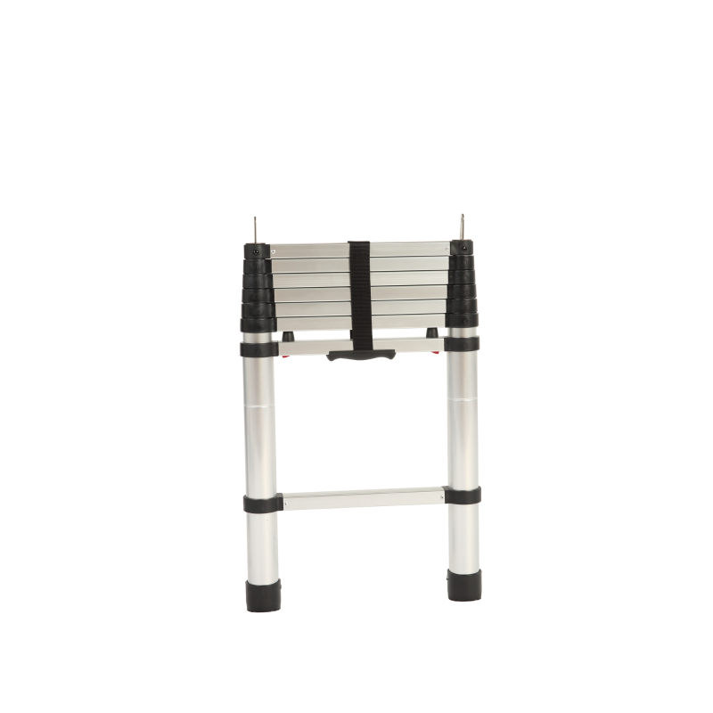 Tente de toit gonflable pour voiture/SUV, place pour 2 adultes + 1 enfant, 220x145x140 cm, Noir+Crème