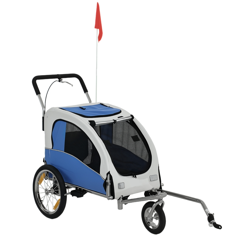 vango zelt 500 Familienzelt Sierra Camping Gruppen 5 Personen Tunnelzelt Vorraum Sport & Freizeit Chrysler 8.25” differential Design & Farbe:A - Hellgrau Speedplay Zero Stainless Clipless