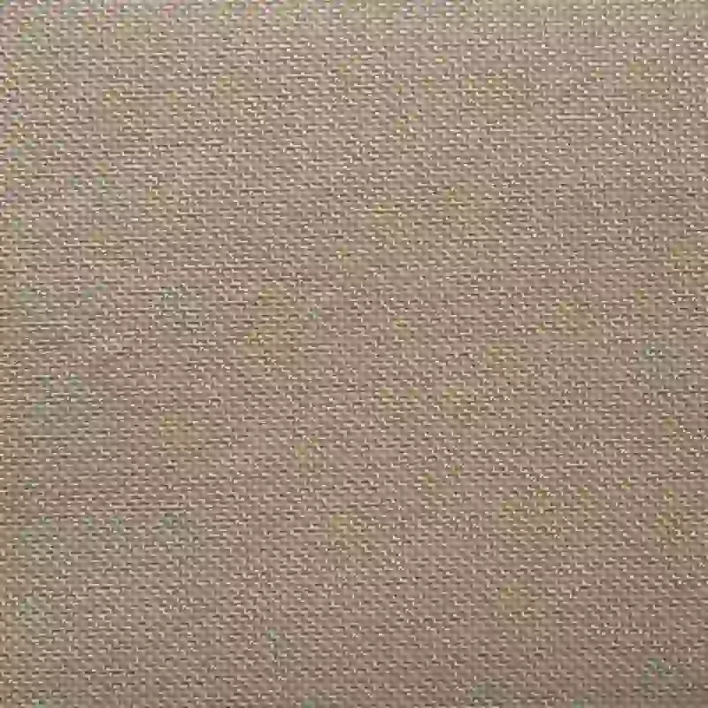 Outsunny Schutzhülle für Gartenmöbel Winterfest Wasserdicht Abdeckung Abdeckplane Oxford 275 x 205 x 90 cm Beige