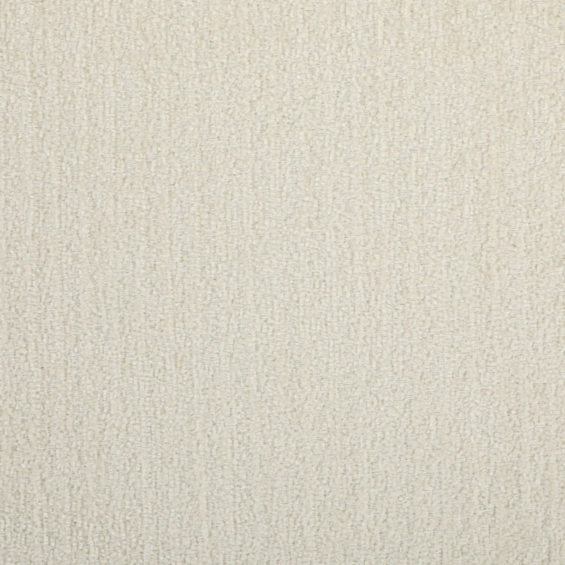 HOMCOM Canapé convertible 2 places 3 en 1, canapé-lit clic clac en chenille avec dossier réglable, porte-gobelets, beige