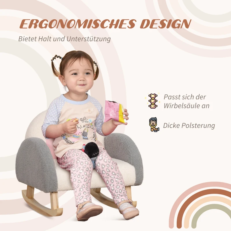 HOMCOM Afdruiprek, verstelbaar in lengte van 51-93 cm, veel elementen, flexibele opstelling, 93 x 30 x 52 cm, zwart.