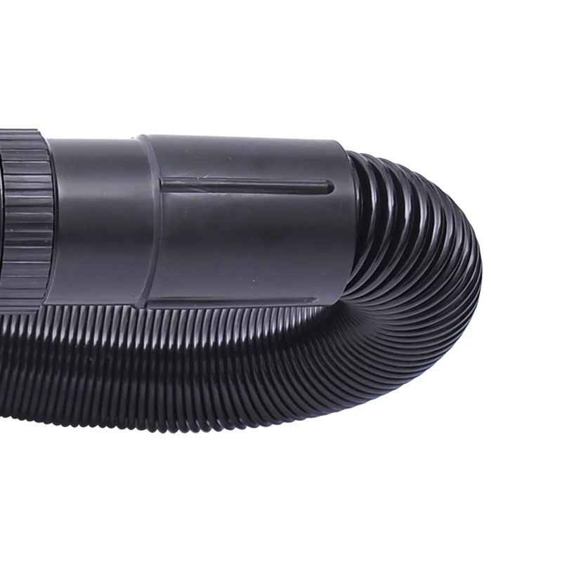 PawHut Hondenföhn Blower 2800 W Hondendroger met instelbare snelheid, temperatuurstanden, 3 mondstukken, verwarming, huisdierföhn voor honden katten huisdieren