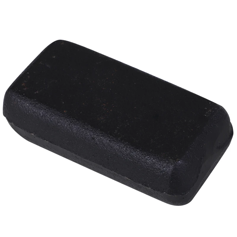 HOMCOM Colete de Peso 15 kg / 20 kg / 30 kg colete de treino ajustável com pesos removíveis colete de corrida para mulheres e homens para ganho muscular, treino de força, corrida, fitness, cross training
