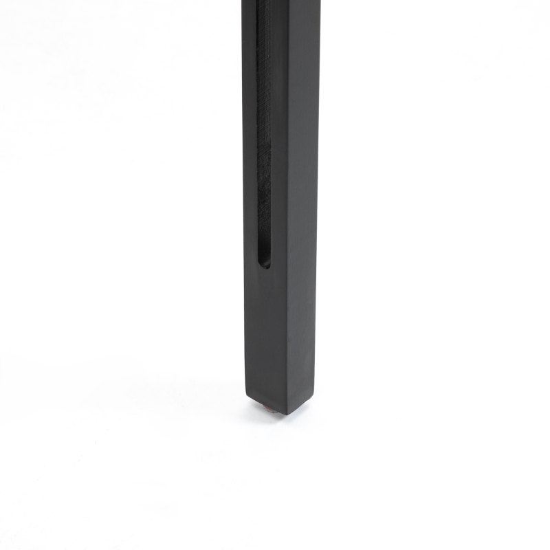 HOMCOM Cabeceira Estofada para Cama, Encosto em Veludo Cinza, Estrutura em Choupo, 185 x 8 x 134 cm