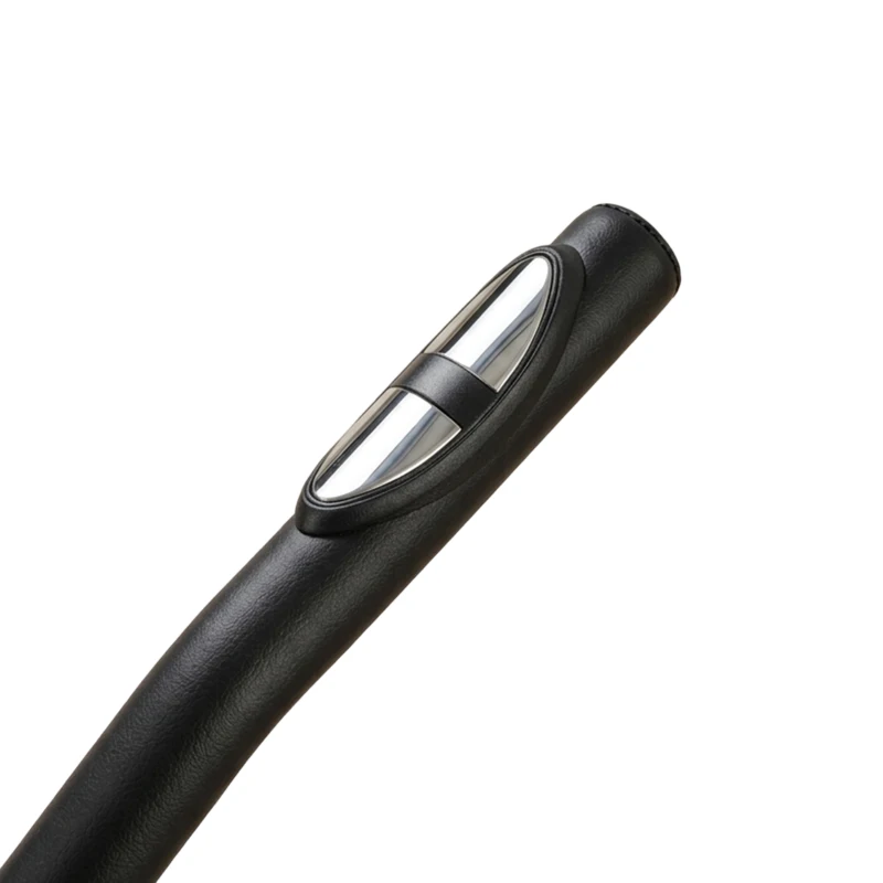 SPORTNOW Ergometru recumbent pentru acasă cu 8 trepte de rezistență reglabilă, frână magnetică, APP, senzor de puls, afișaj LCD, curele pentru picioare