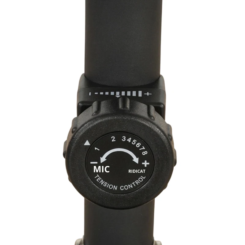 SPORTNOW Ergometru recumbent pentru acasă cu 8 trepte de rezistență reglabilă, frână magnetică, APP, senzor de puls, afișaj LCD, curele pentru picioare