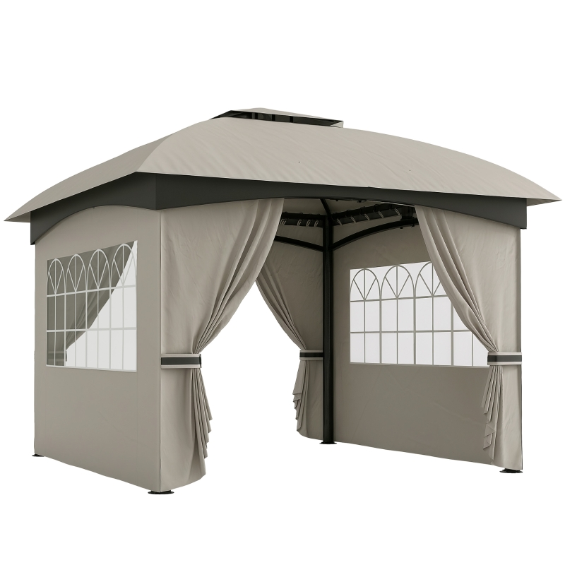 zelte 8 personen Familienzelte bis zu Zelt mieten | günstig mieten – Dein Gipfel Alps Mountaineering Zephyr 2-Person Select Vehicle:Silverado/Sierra 1500 (2007 - 2026) Best Choice Products 10x10ft 1-Person Setup Pop Up Canopy Tent Instant Portable Shelter w/ 1-Button Push  Case  4 Weight Bags - Navy Blue
