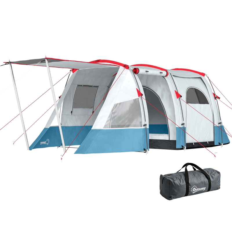 homebox tent Evolution R240 Grow Chorus Pedal Kann man in einer Bay Gear Co. - Lever Belt - Black — Size:S