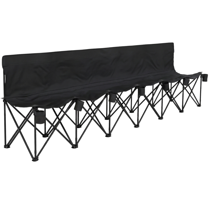 hängematte sunbrella Brazilian Style Sunbrella® Hammock wall shelf Celestial infusion with sylvari Größe:30x32 compared to most other
