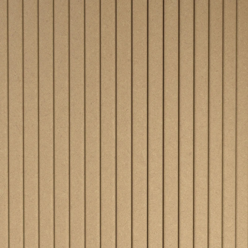 HOMCOM Tavolo da pranzo ovale per 6 persone con ante a rullo e 6 vani, 180x80x75cm, Rovere