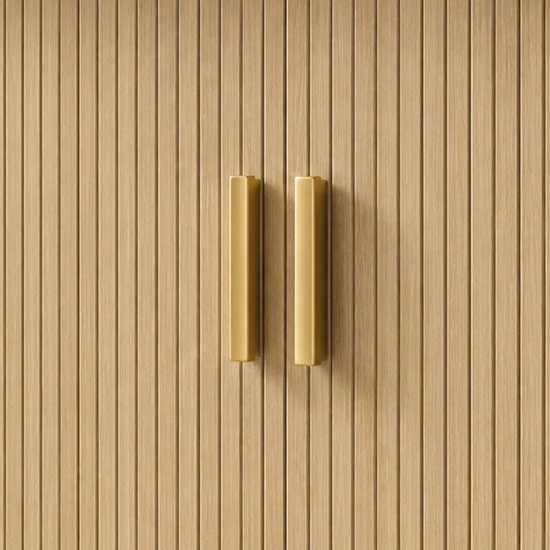 HOMCOM Mesa de Jantar Oval para 6 pessoas, Portas Deslizantes, 6 Compartimentos, Estilo Farmhouse Moderno, 180x80x75cm, Carvalho