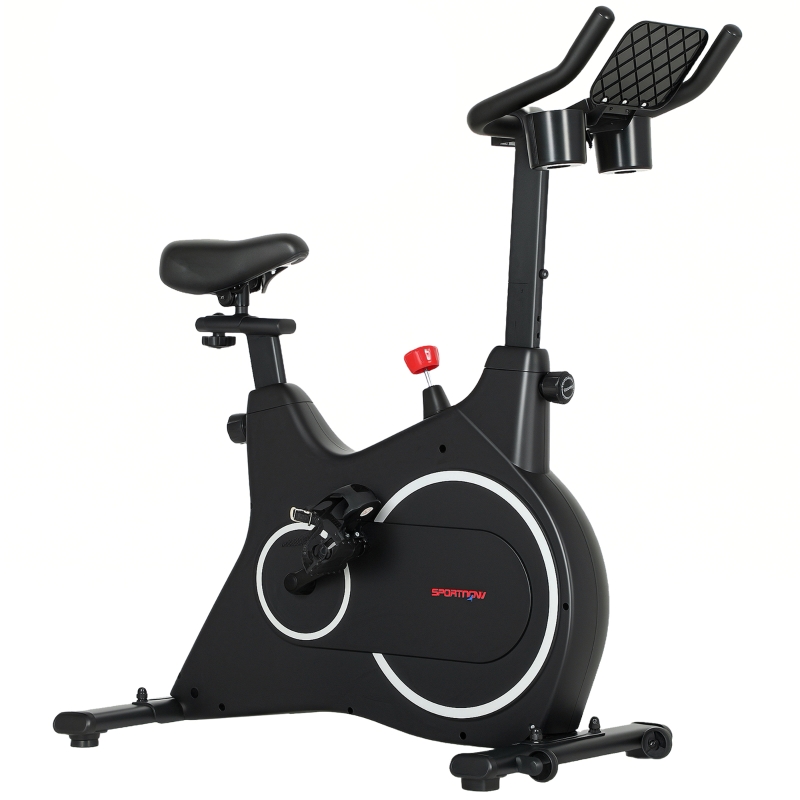prince kinderfahrrad 20 zoll 20