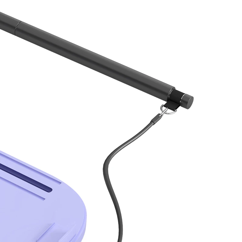 SPORTNOW 5 en 1 Agarre para Flexiones Plegable Barras de Flexiones con Bandas de Resistencia Almohadillas para Codos Portátiles