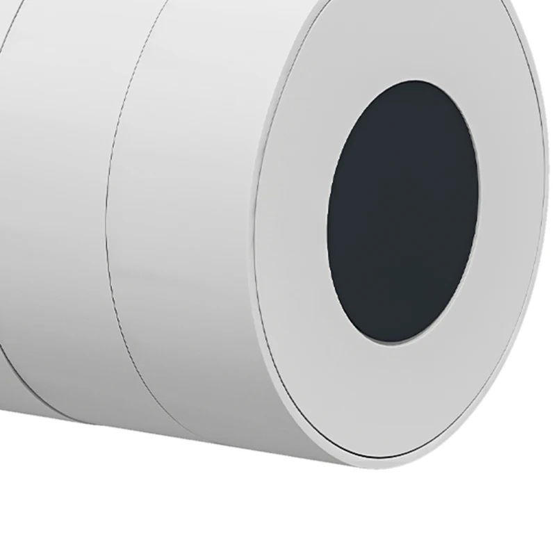 SPORTNOW Set de 2 haltères ensemble musculation disques poids réglables en acier et boîte de rangement 2 x 2,5 kg blanc
