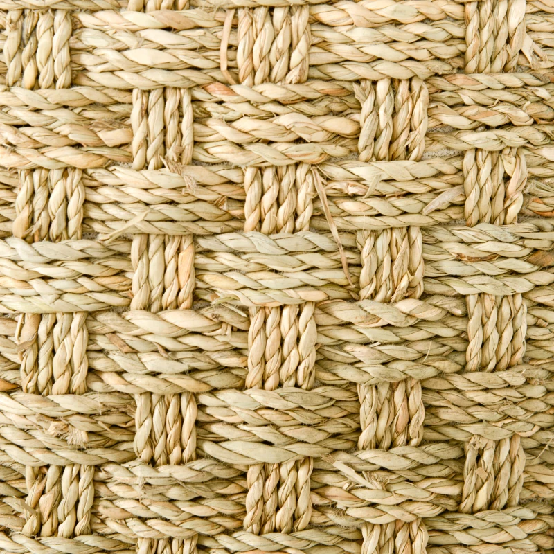 PawHut Ansamblu de Zgâriat pentru Pisici, 37 cm, 2 Niveluri, cu Ascunzătoare și Sfoară din Sisal, până la 5 kg, Kaki