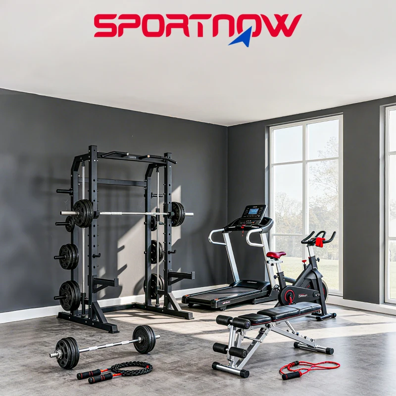 SPORTNOW Leg curl machine Klein Compact Huis Benentrainer 32 Posities Verstelbare Rugleuning Dijsteun Staal Grijs/Zwart(m-8)