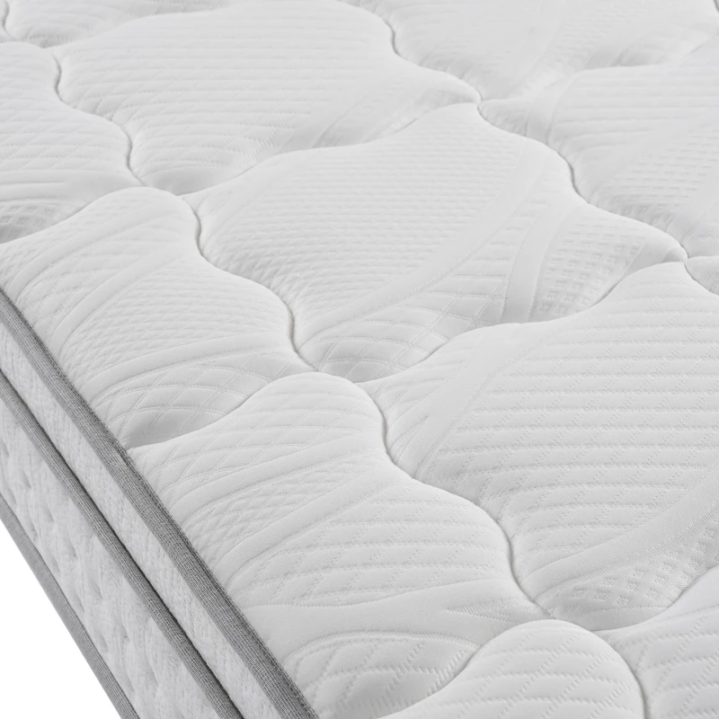 Cama estofada 90x200 cm, espaço de arrumação com pistão a gás e estrado robusto de ripas metálicas, revestimento em linho, 210x95x117 cm, Cinzento