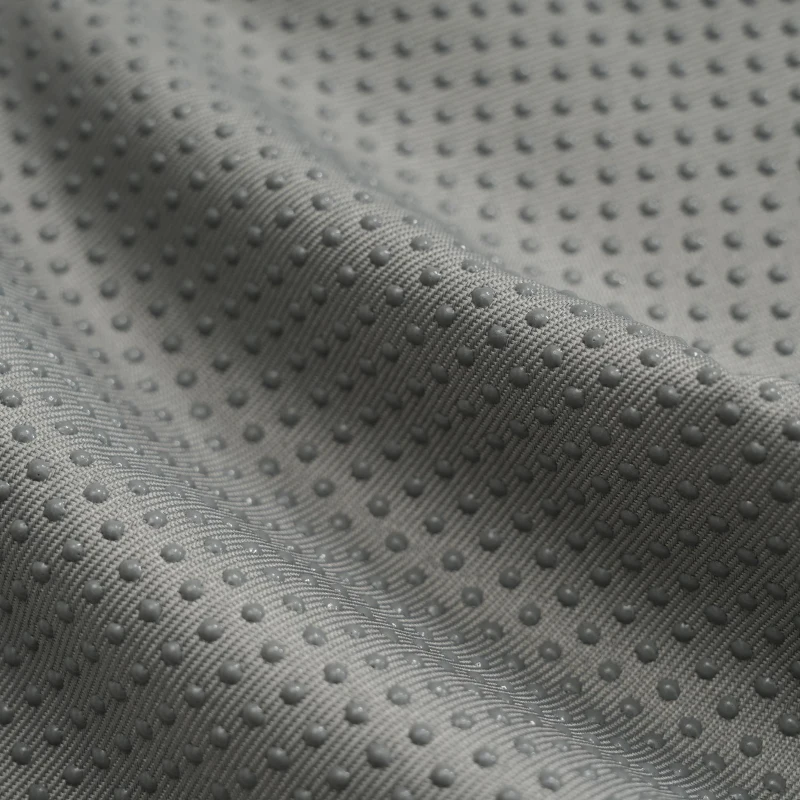 Cama estofada Cama de casal 160×200 cm, Cama com arrumação e pistões hidráulicos silenciosos, sem cabeceira, 202x161x29 cm, Bege+Cor natural