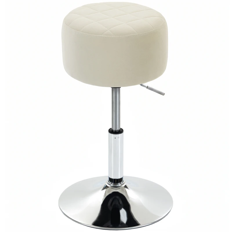 HOMCOM back wooden