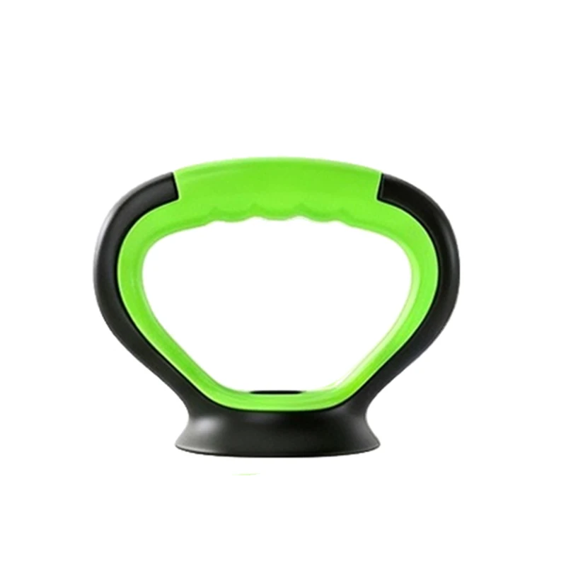 SPORTNOW 30kg 6-In-One Adjustable Weight Dumbbells Set, Barbell, Kettlebell, Push Up Stand - Green
