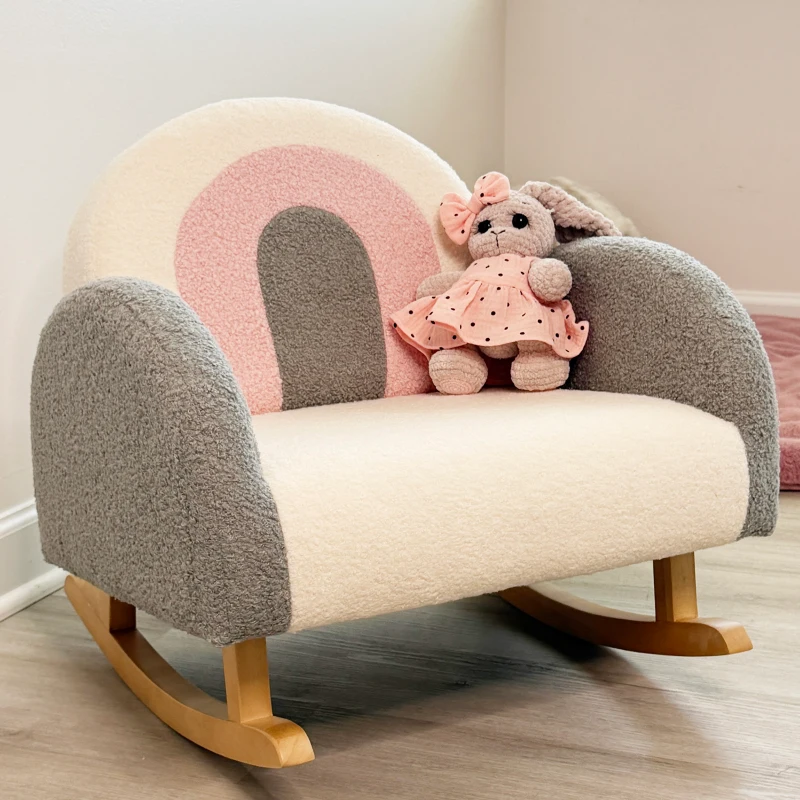 HOMCOM Afdruiprek, verstelbaar in lengte van 51-93 cm, veel elementen, flexibele opstelling, 93 x 30 x 52 cm, zwart.