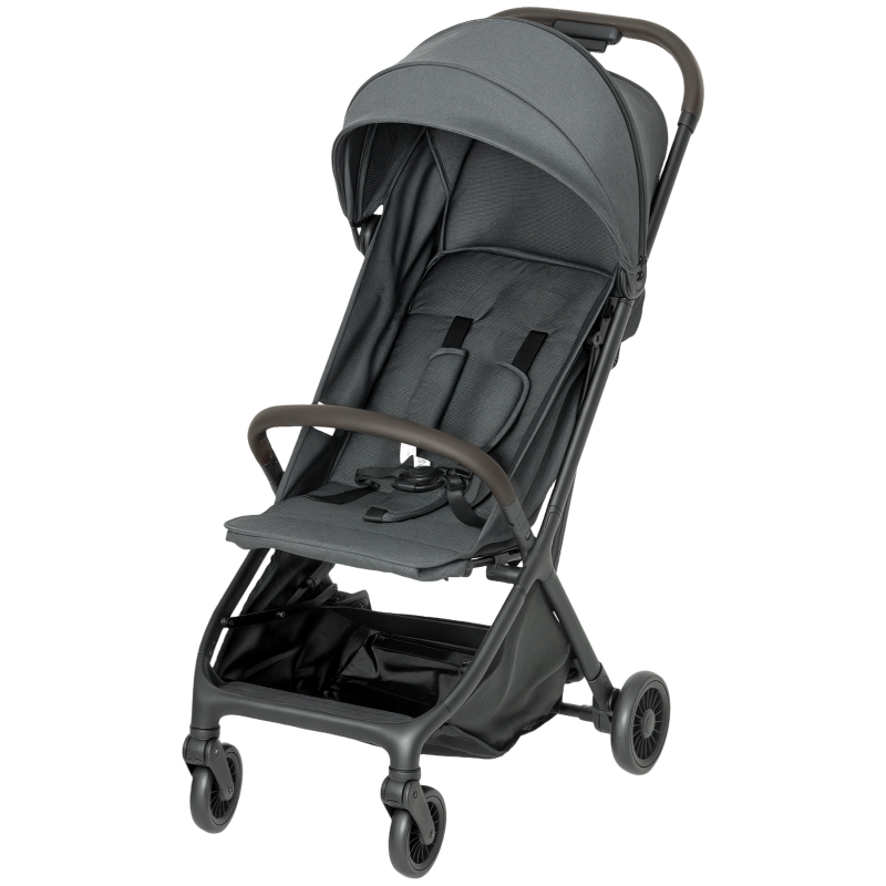car seat lightweight portable stroller