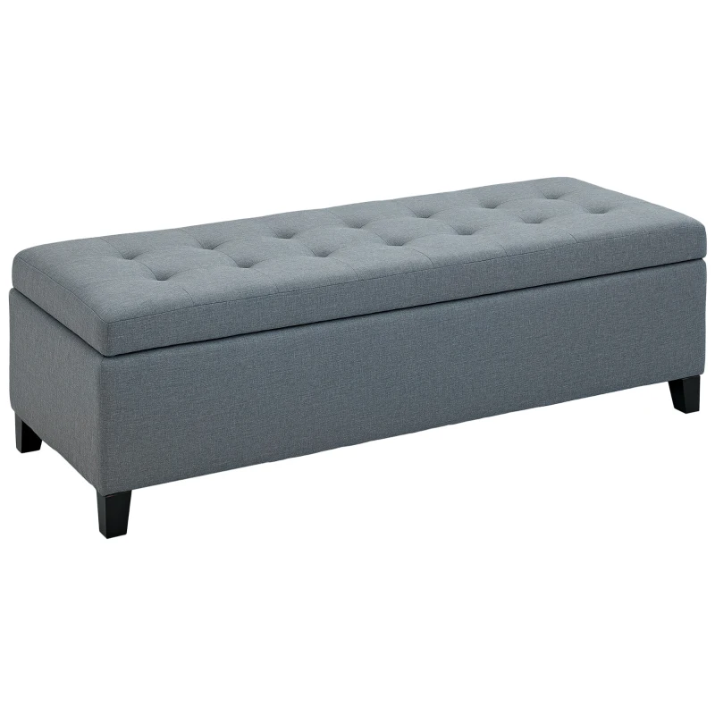 HOMCOM Hobbelpaard, zadel met stijgbeugels, geluidseffecten, muziek, pluchen lichaam, metalen frame, tot 30 kg, roze