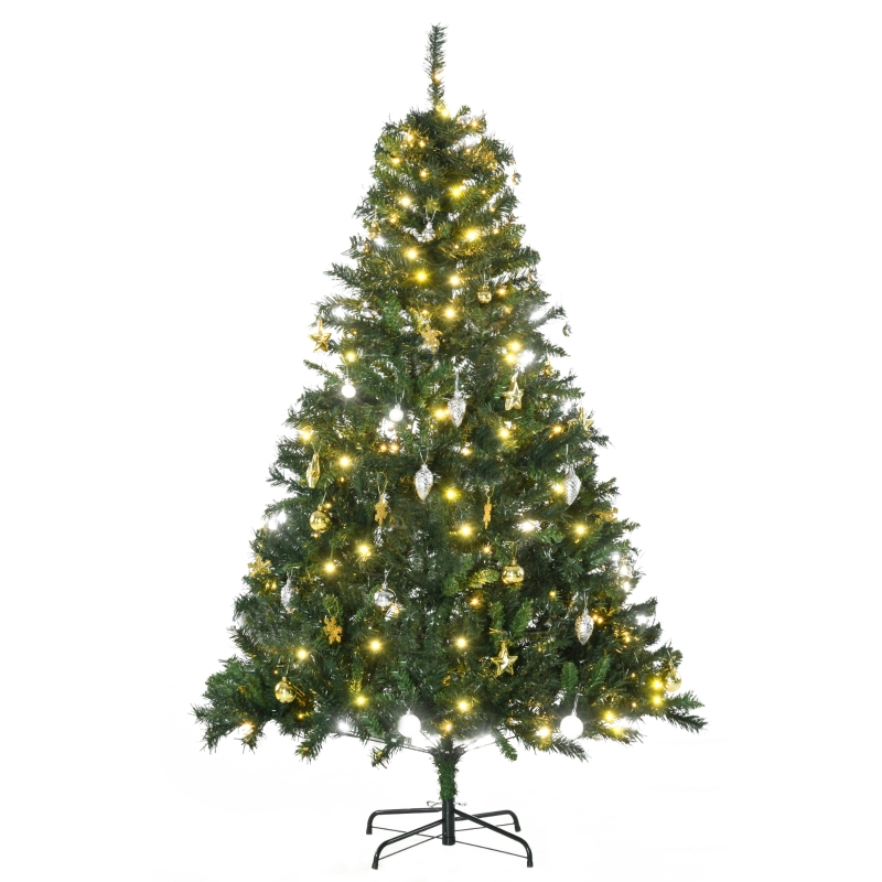 esszimmertische aus holz Esstisch Mango Massivholz 120cm Balkonschrank
