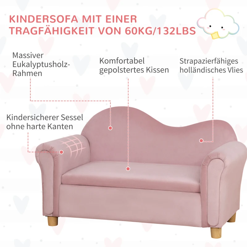 HOMCOM Tuinhuisje gereedschapsschuur, afsluitbare deur, weerbestendig, inclusief planken, 196 cm x 236 cm x 208 cm, Zwart