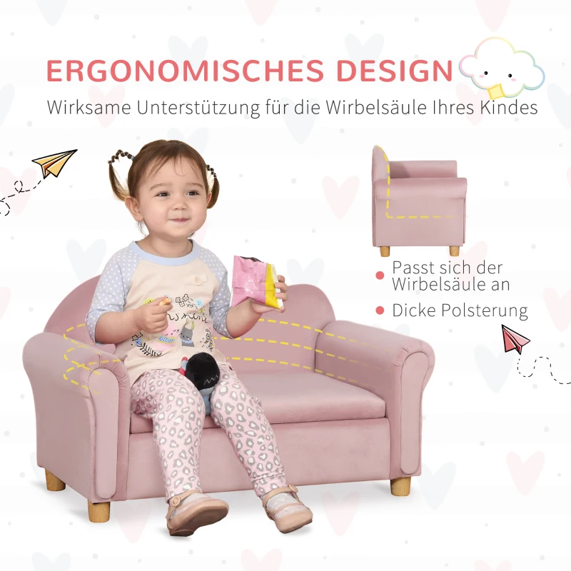 HOMCOM Tuinhuisje gereedschapsschuur, afsluitbare deur, weerbestendig, inclusief planken, 196 cm x 236 cm x 208 cm, Zwart