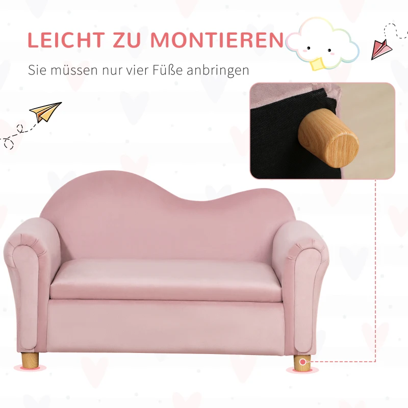 HOMCOM Tuinhuisje gereedschapsschuur, afsluitbare deur, weerbestendig, inclusief planken, 196 cm x 236 cm x 208 cm, Zwart