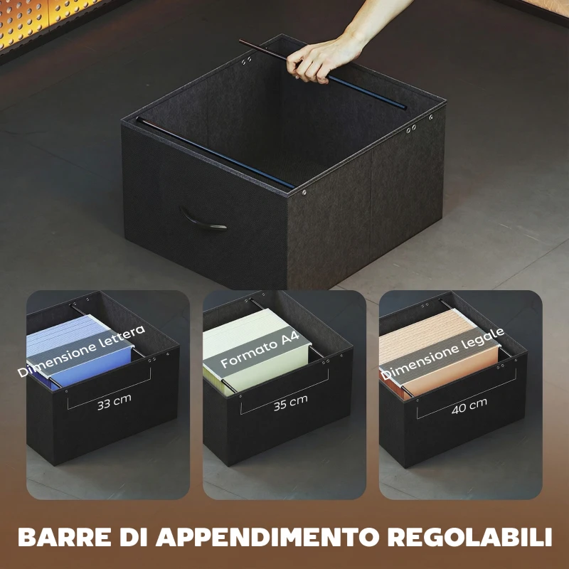 HOMCOM Scrivania Gaming Angolare con Hub di Ricarica, Luci LED e Supporto Monitor, in Legno e Acciaio, 192.5x80x86.5 cm, Nero