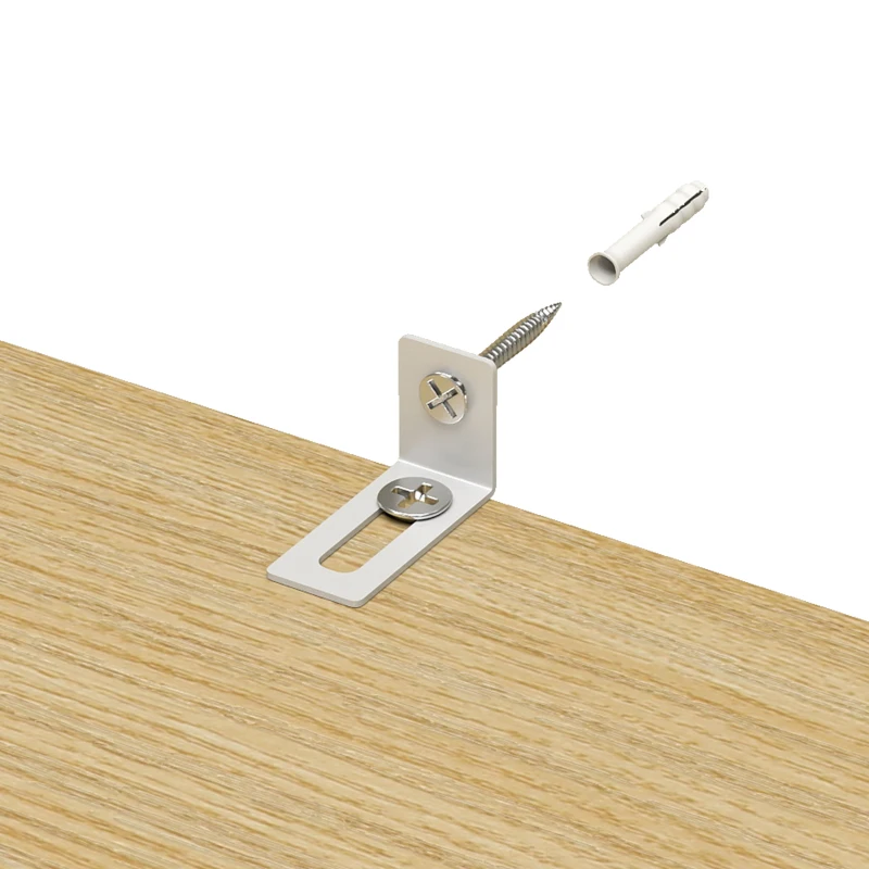 HOMCOM Estante de arrumação de cozinha com cestos deslizantes e armário, suporte para micro-ondas, 100 x 35 x 80 cm, branco