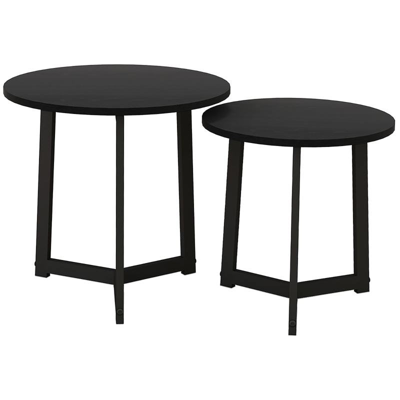 standspiegel beige online kaufen 8er-Set Literarische Retro Reagenzglas-Vase,