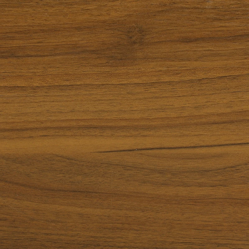 HOMCOM Mesa de Centro Oval de 2 Níveis Mesa de Sala Moderna com Prateleira Inferior Aberta 80x50x45 cm Carvalho