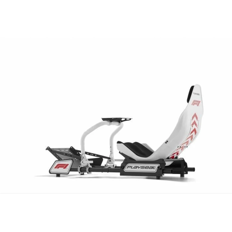 Siege gaming - PLAYSEAT Formula Instinct - F1 Edition  - Cockpit de Simulation Racing