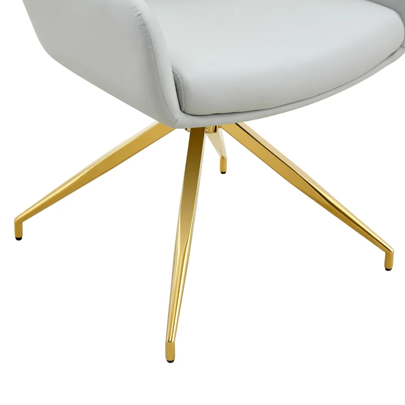 Lot de 2 tabourets de bar transparents, design moderne au look aérien, 51x45x102 cm, Noir