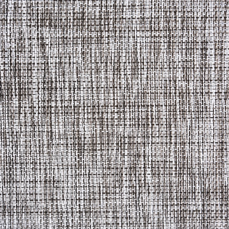 Outsunny Lettino Sedia Sdraio a Dondolo Zero-gravity da Giardino, Impermeabile, Sedia a Dondolo Esterno con Poggiatesta, Grigio 160x61x79 cm