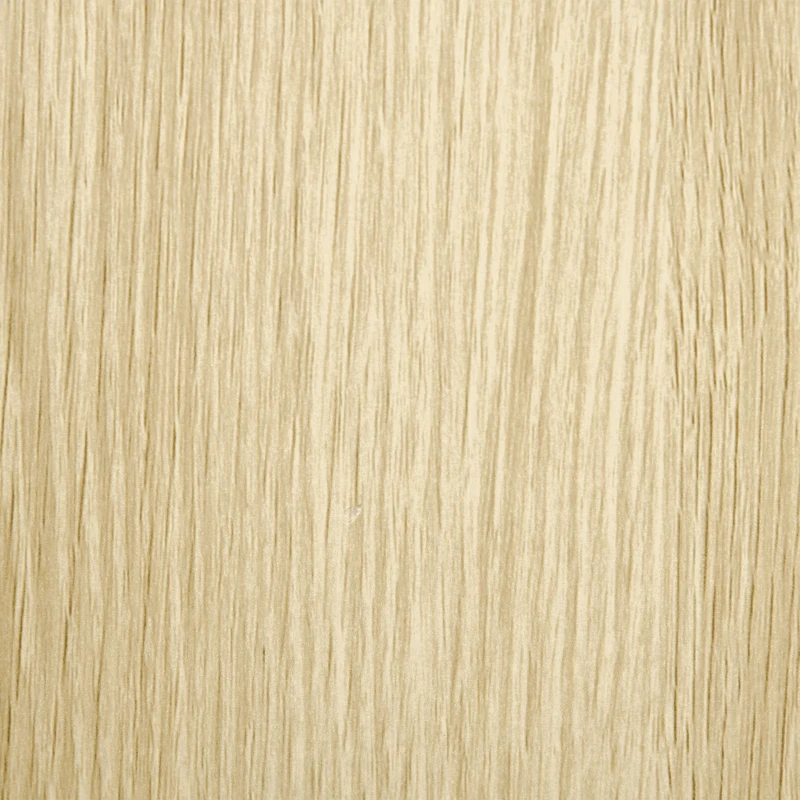 kleankin Colonna Bagno con 2 Ripiani e 2 Armadietti, Mobile Alto Salvaspazio 15.2x29.8x118 cm, Bianco e color Legno