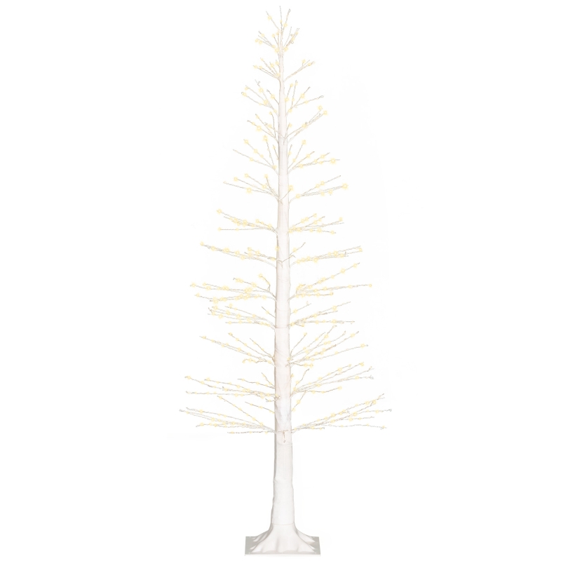koziol teller Flacher CLUB PLATE 260mm 4er-Set Farbe:Chenille Braun #12