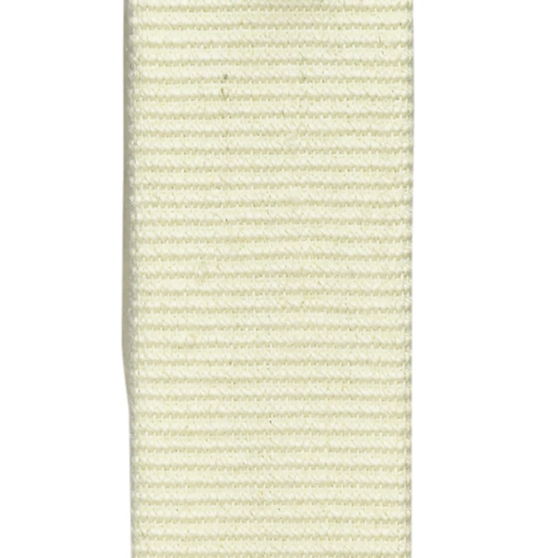 PawHut kattenboom, 80 cm, krabpaal voor katten met speelgoedbal, krabpaal van sisaltouw, krabpaal voor katten met krabplank, kattenmeubel, eiken+crèmewit