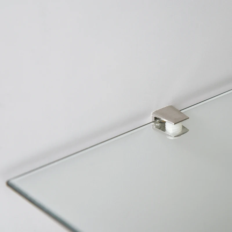 HOMCOM TV-meubel Tv-dressoir