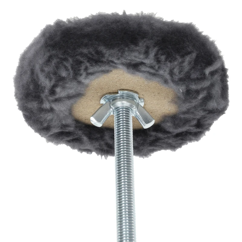 PawHut Plafondhoge krabpaal 225-255 cm, verstelbare kattenboom met 5 niveaus, 3 sisal krabpalen, hangmat en platformen