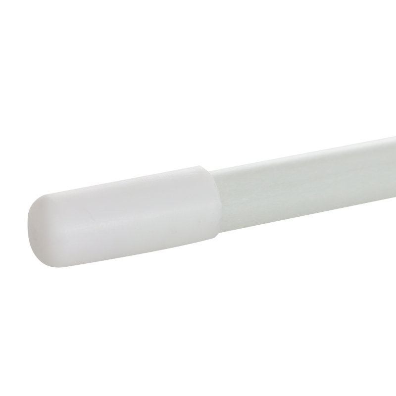 Outsunny Parapluhoes, parapluhoes, weerbestendig, met zijvak, zwart