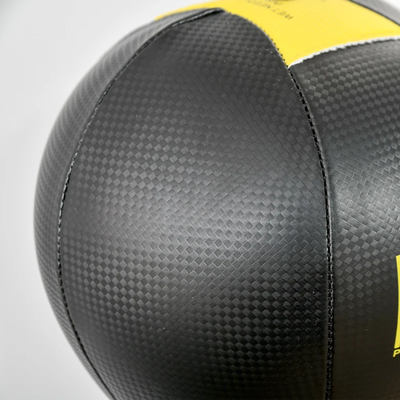 HOMCOM boksballenset stabox fitness bokszak trainingsset 133-151 cm in hoogte verstelbaar met 1 paar handschoenen geschikt voor professionals en beginners zwart