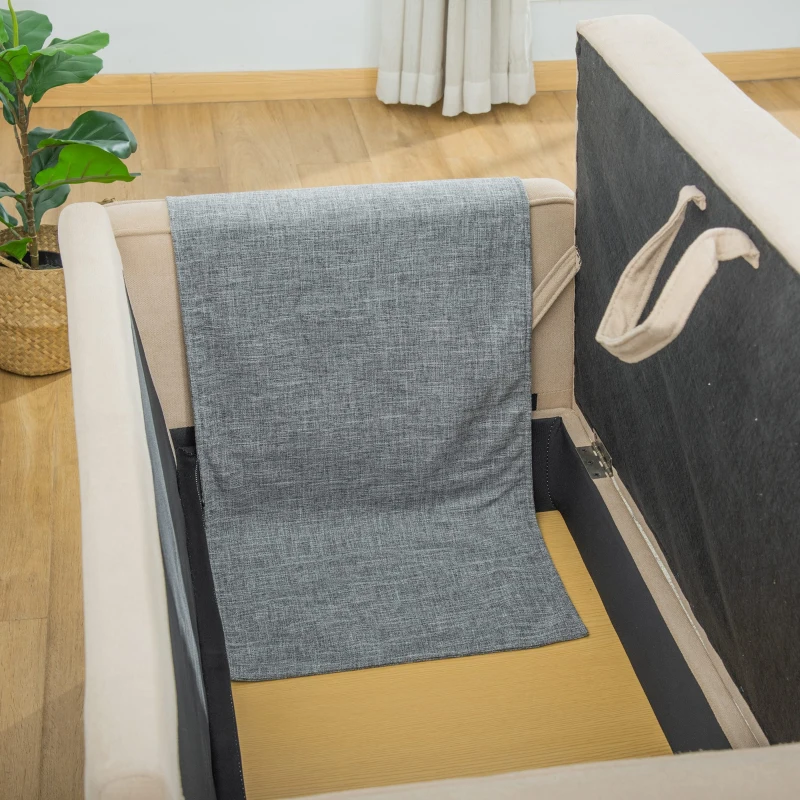 PawHut Tapis griffoir Chat Tapis à gratter en sisal Protection canapé Meuble Sol Lot de 2 pcs 130 x 45 cm Gris