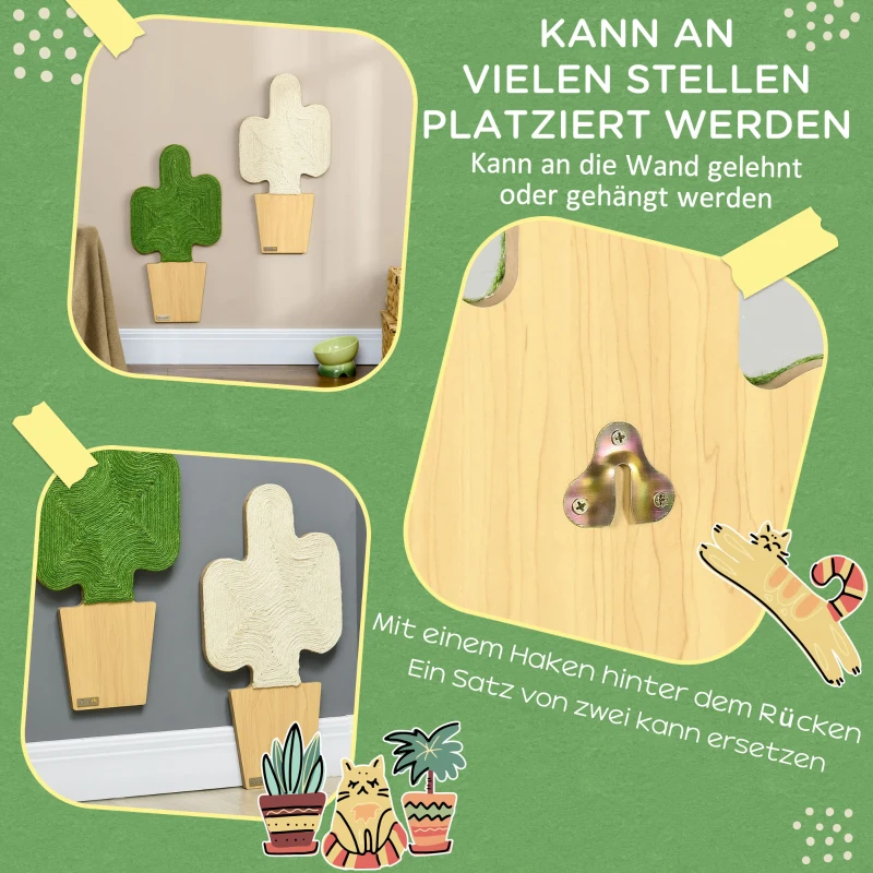 PawHut Puppy Playpen, Omheining voor vrije beweging met 8 panelen, Opvouwbare hondenren, Puppy-uitloop met vergrendelingshulp voor honden, Staal, 90 cm hoogte, Wit